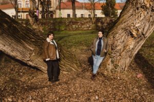 Sunt bine cu mine - psiholog Oradea Sofia Augusta Laza